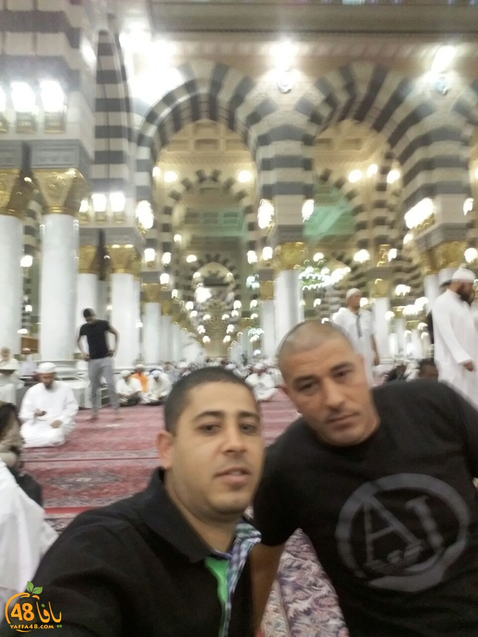 mot3tmren yaffaja (22).jpg